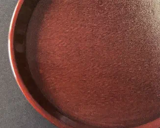 後藤塗（ごとうぬり）