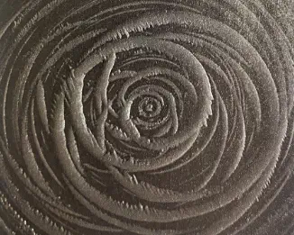 象谷塗（ぞうこくぬり）