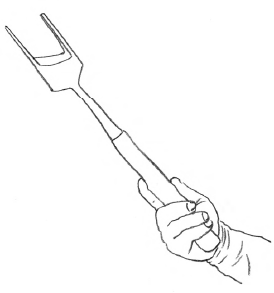 ⼗能（じゅうのう）